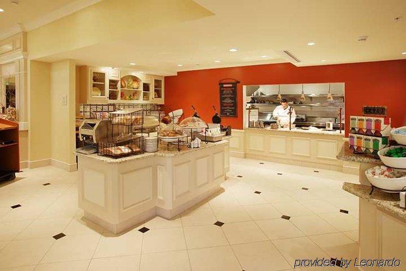 Shilo Inn Suites - Idaho Falls Eksteriør billede